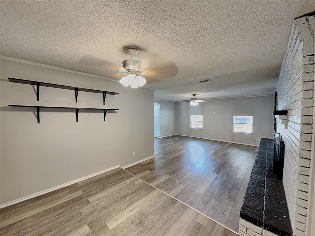 Rancho North Add - Residential Lease