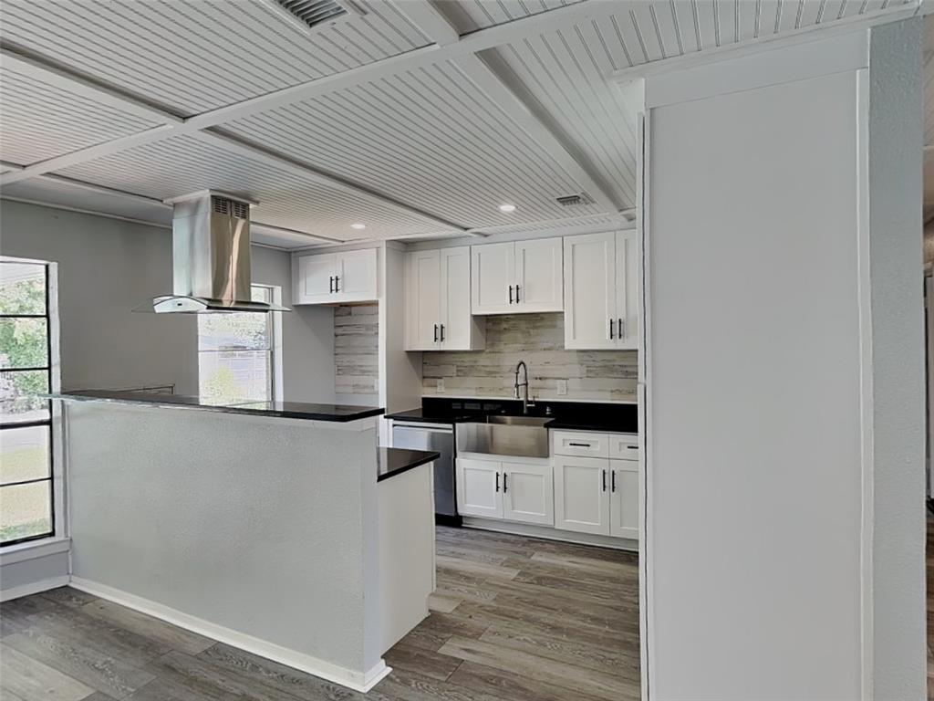 Rancho North Add - Residential Lease