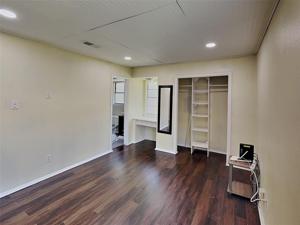 Rancho North Add - Residential Lease