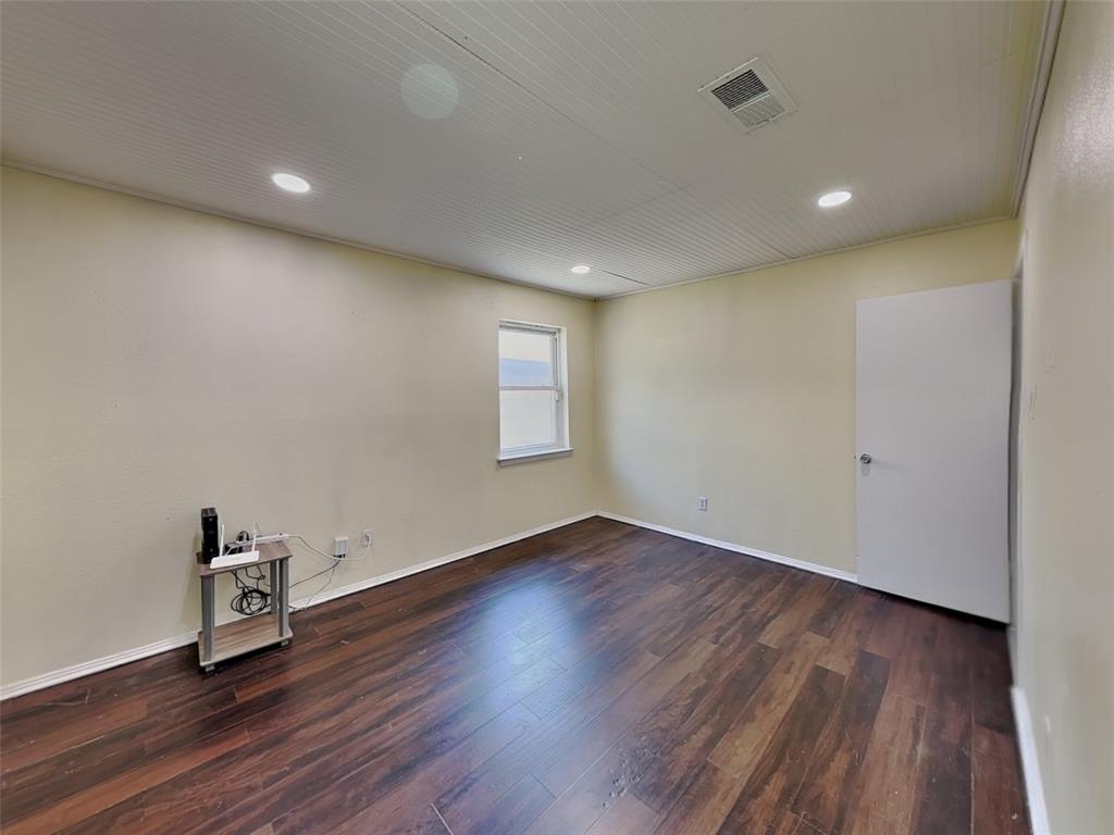 Rancho North Add - Residential Lease