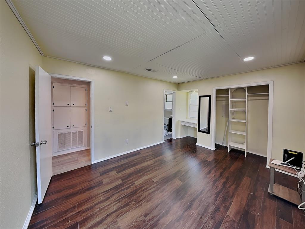 Rancho North Add - Residential Lease