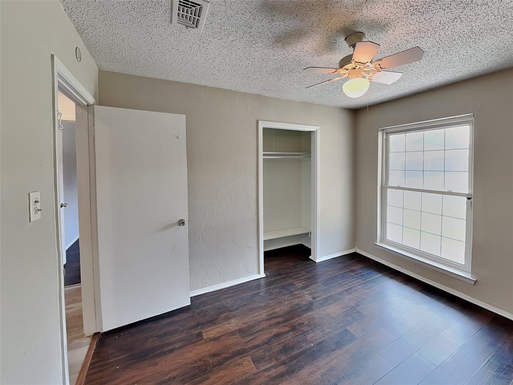 Rancho North Add - Residential Lease