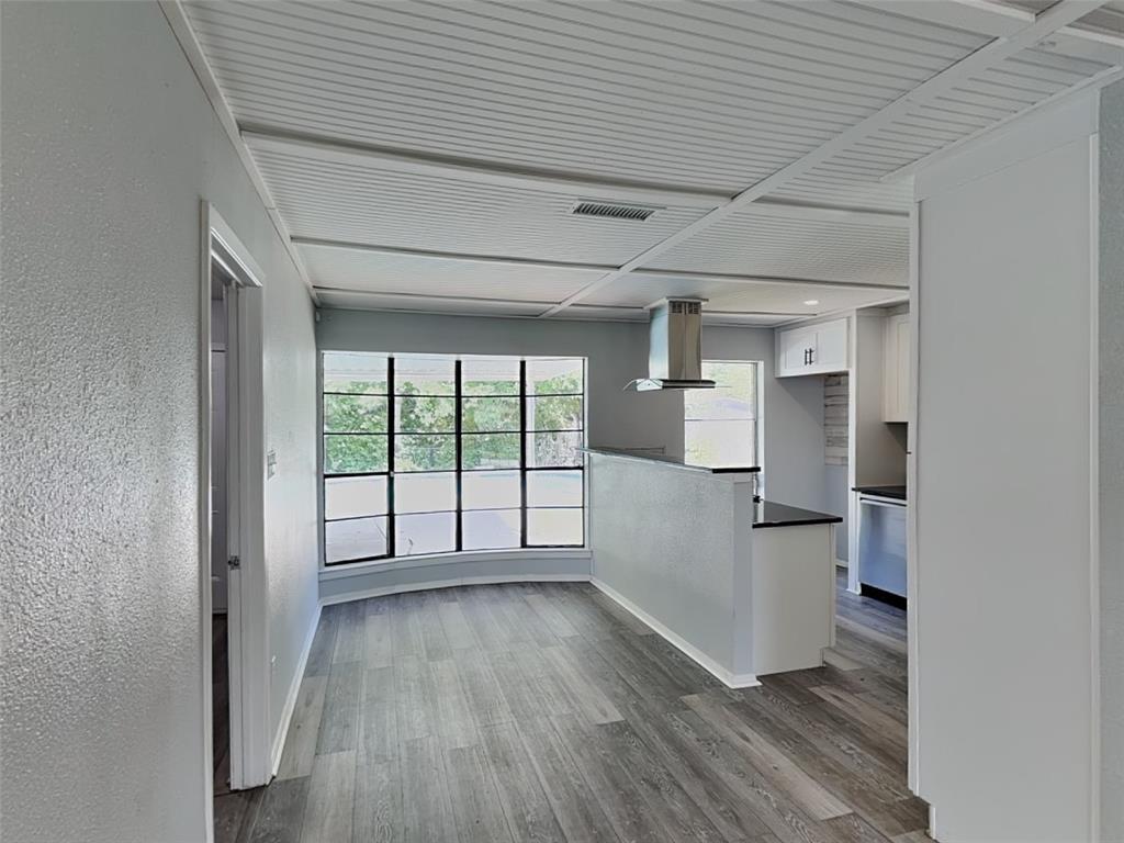 Rancho North Add - Residential Lease