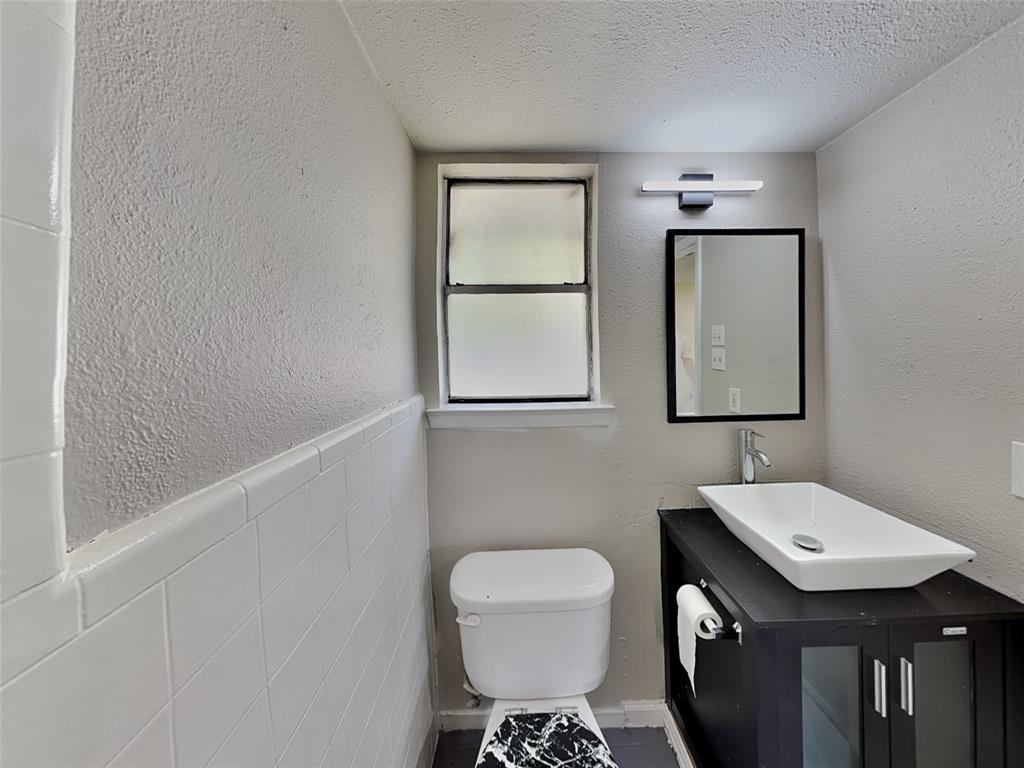 Rancho North Add - Residential Lease