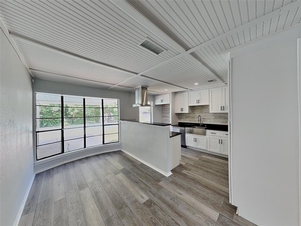 Rancho North Add - Residential Lease