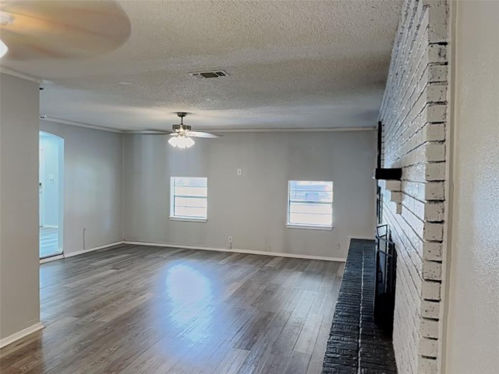 Rancho North Add - Residential Lease