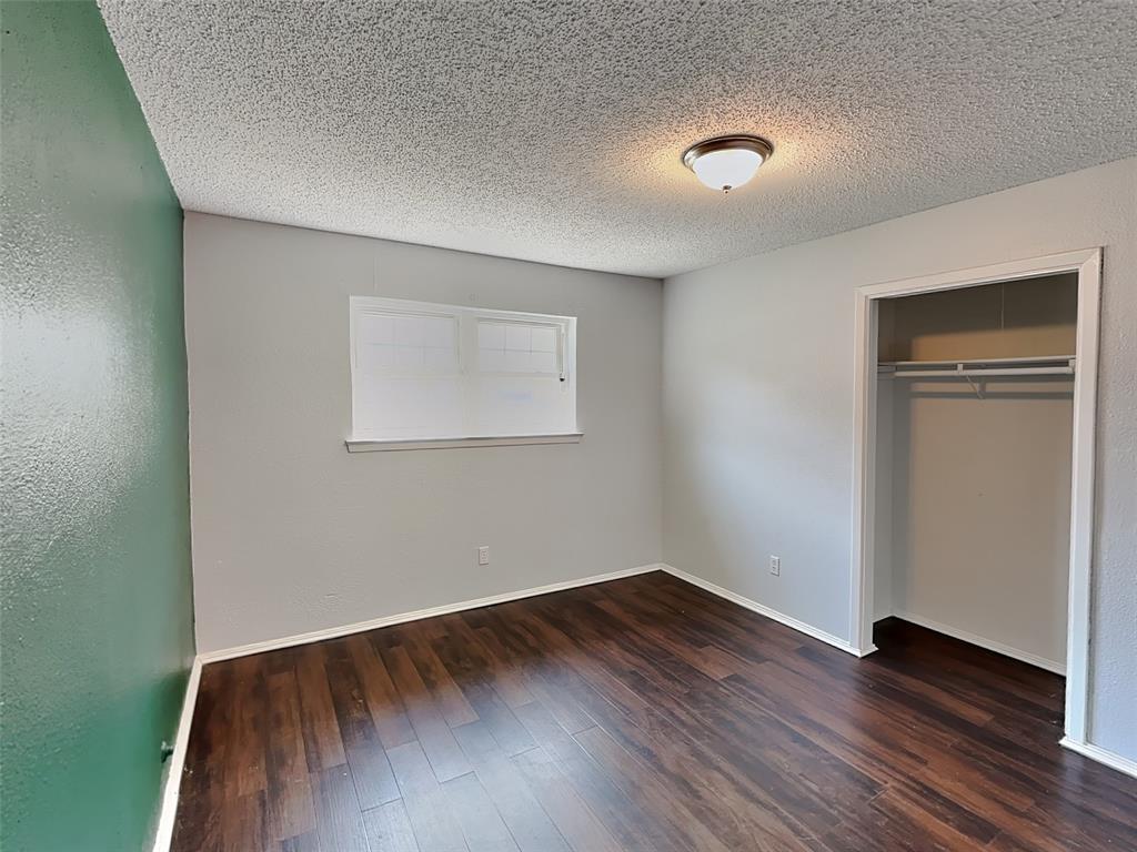 Rancho North Add - Residential Lease