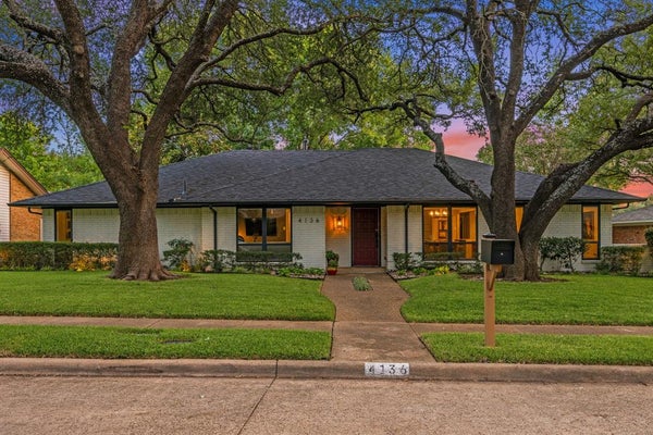 4136 FLINTRIDGE DR, DALLAS, TX 75244 - Image 2adb52aa7d61d1f36a60ae5efb4b91a7/1462019757
