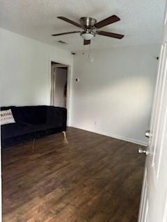 3416 W Gambrell Street