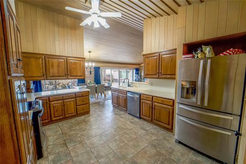 A home in Breckenridge