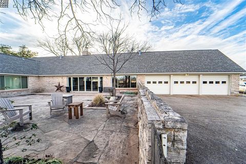 A home in Breckenridge