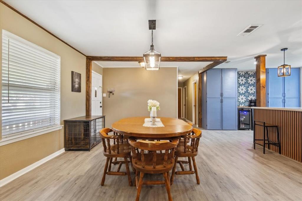 Northview Heights Add - Residential