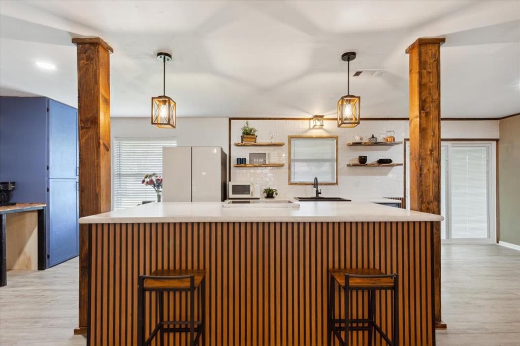 Northview Heights Add - Residential