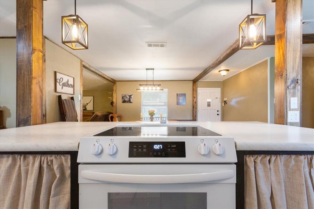 Northview Heights Add - Residential