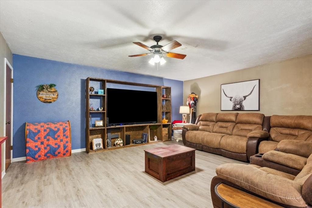 Northview Heights Add - Residential