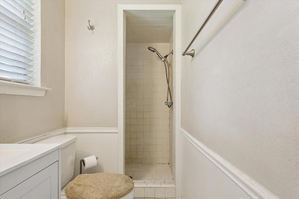 Northview Heights Add - Residential