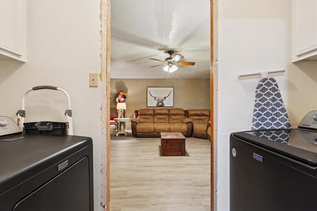 Northview Heights Add - Residential