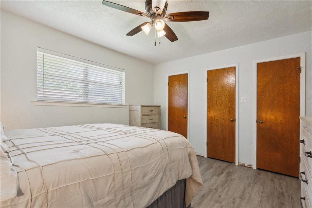 Northview Heights Add - Residential