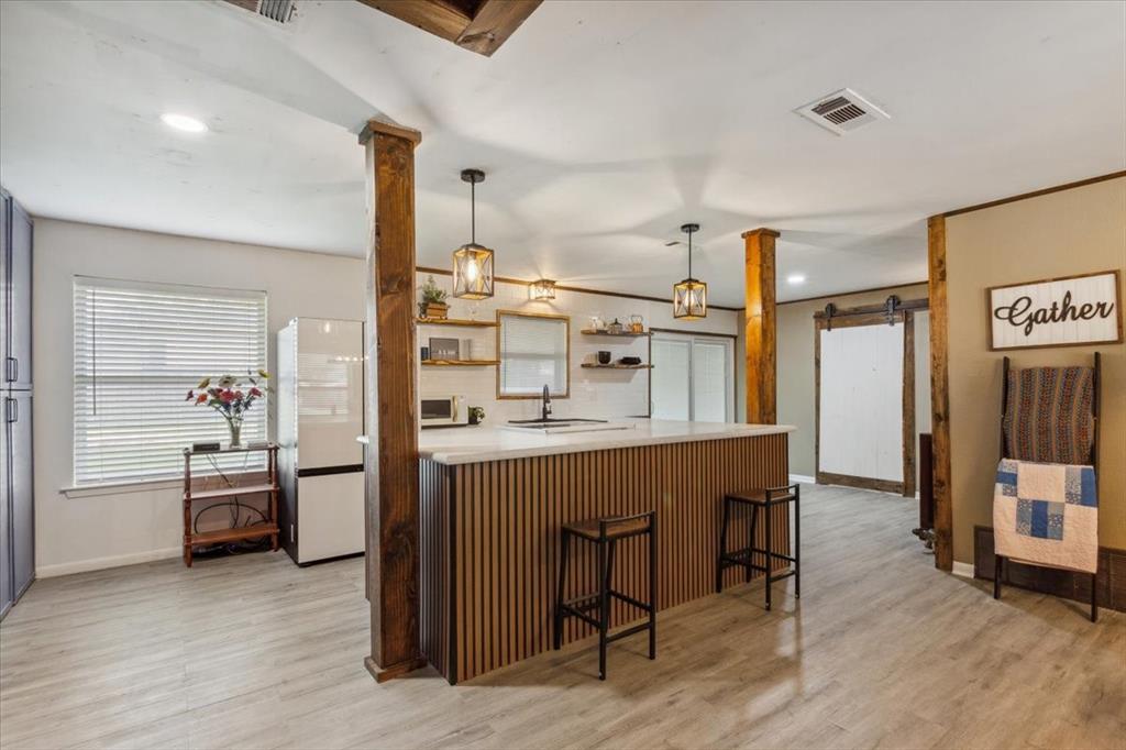 Northview Heights Add - Residential