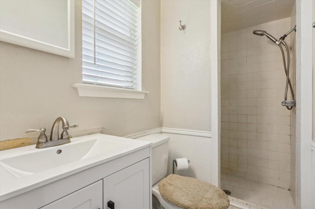 Northview Heights Add - Residential