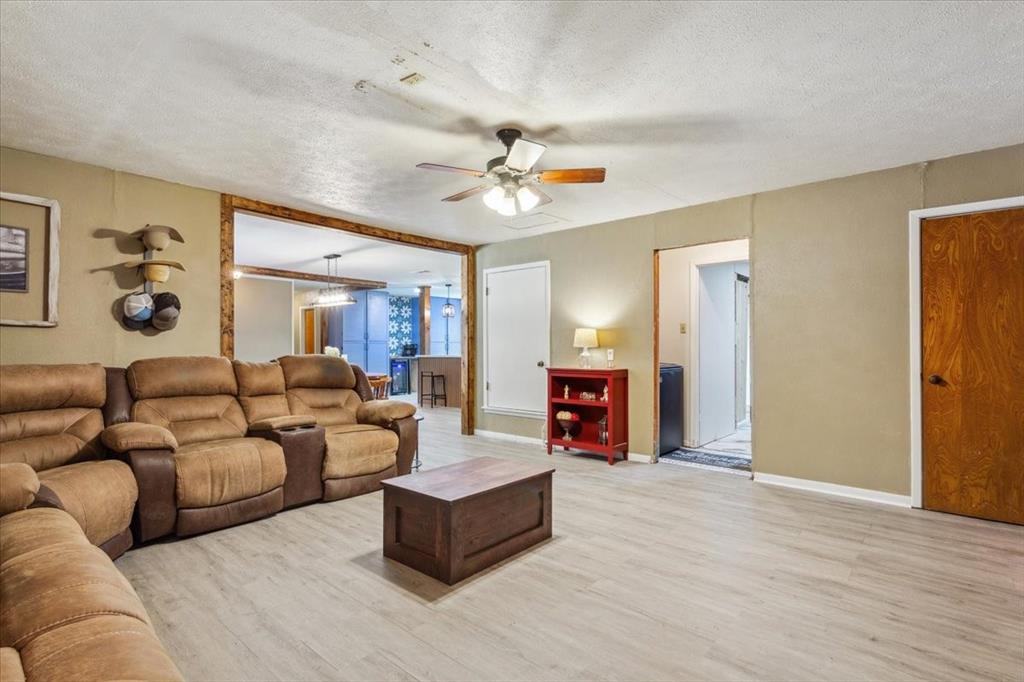 Northview Heights Add - Residential