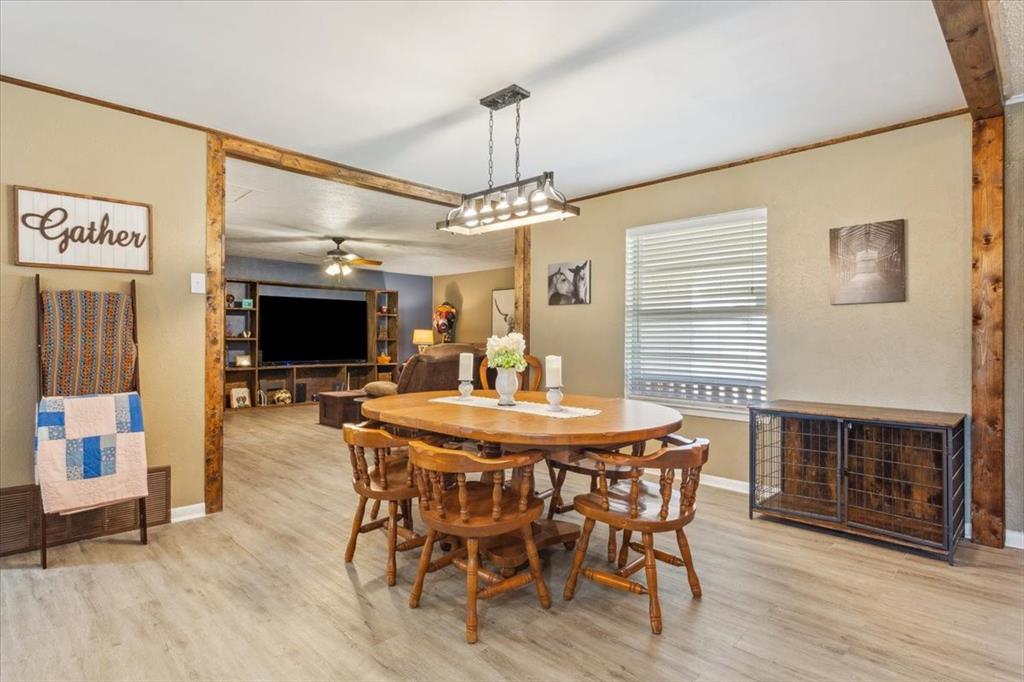 Northview Heights Add - Residential