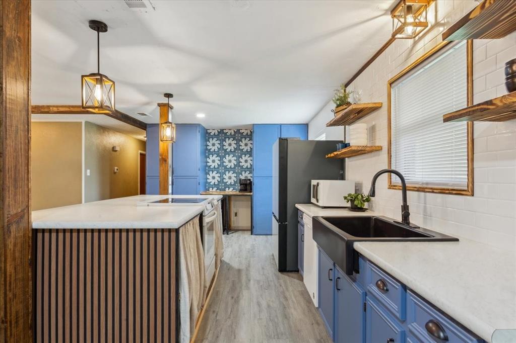 Northview Heights Add - Residential