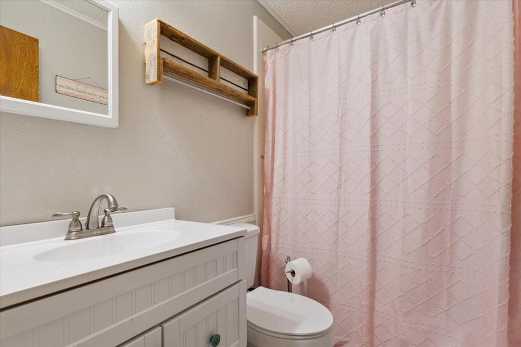 Northview Heights Add - Residential