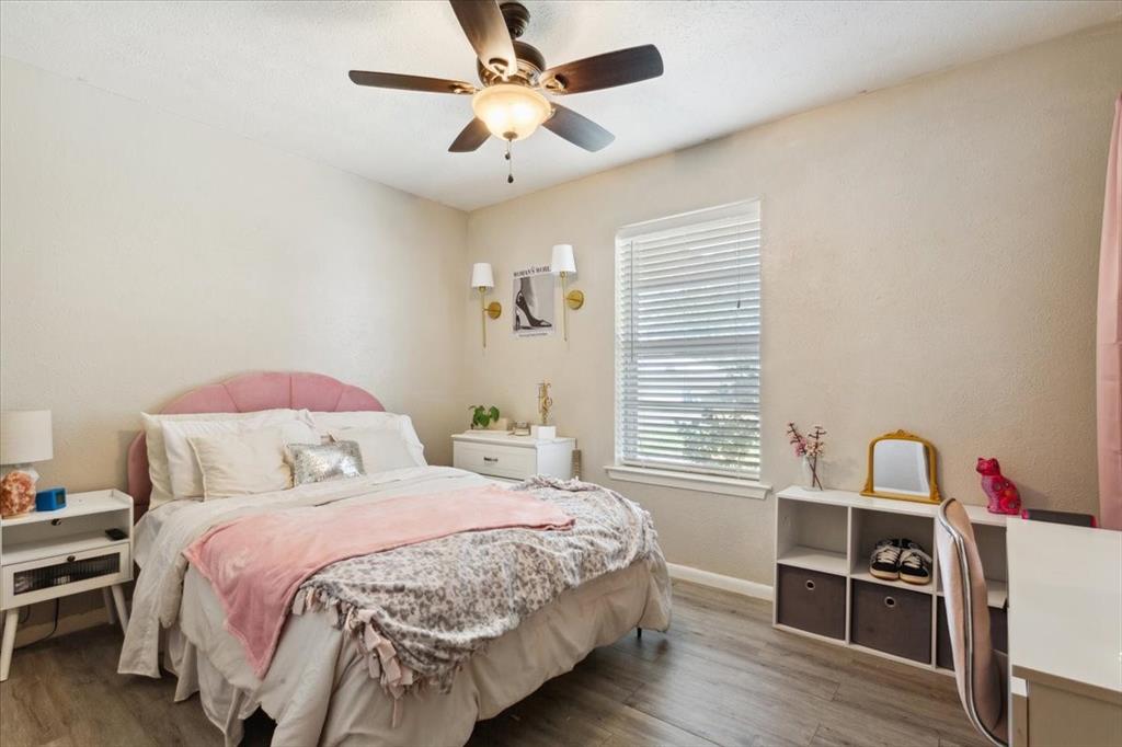 Northview Heights Add - Residential