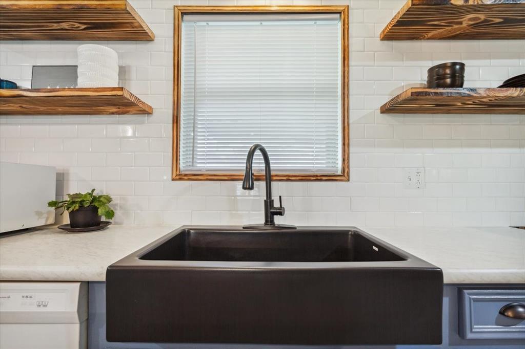 Northview Heights Add - Residential