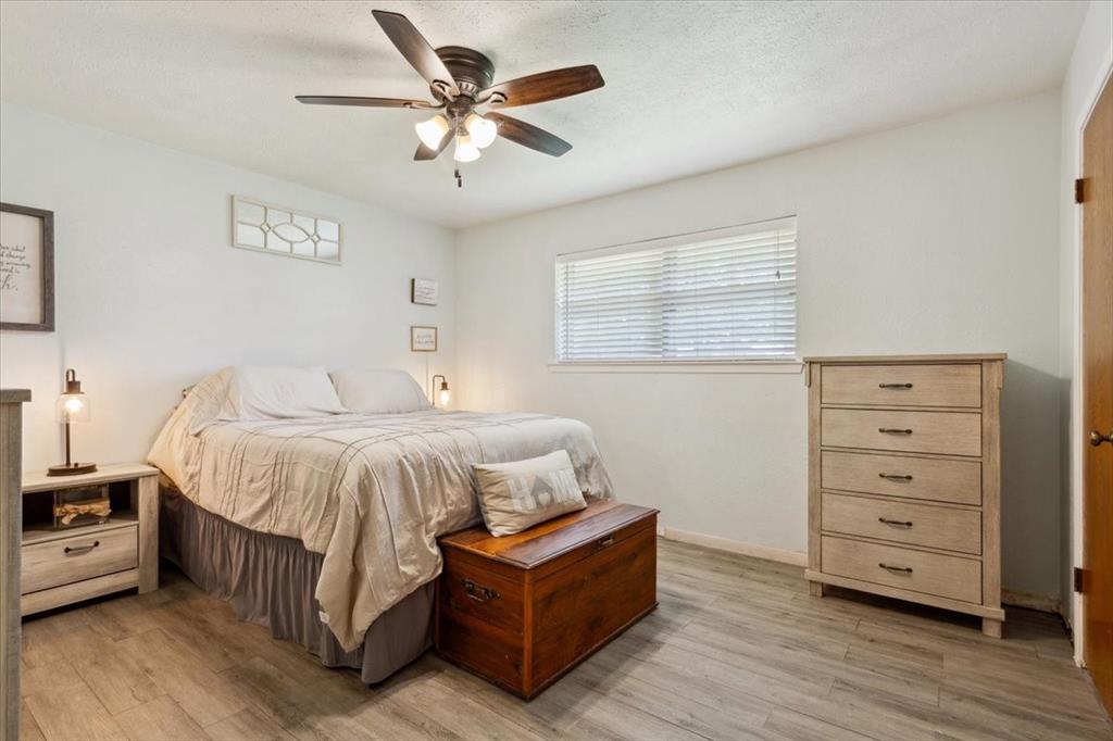 Northview Heights Add - Residential