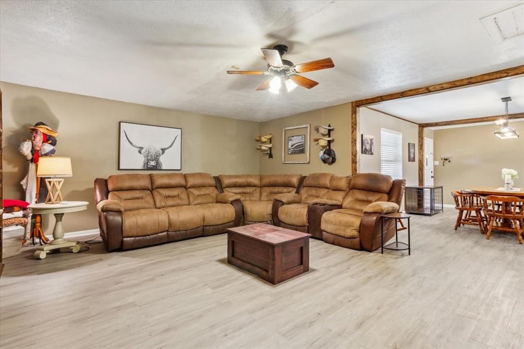 Northview Heights Add - Residential