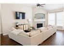 15712 Ringdove Court