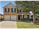 Photo of 15712 Ringdove Court, Fort Worth, TX 76262 (MLS # 21418646)