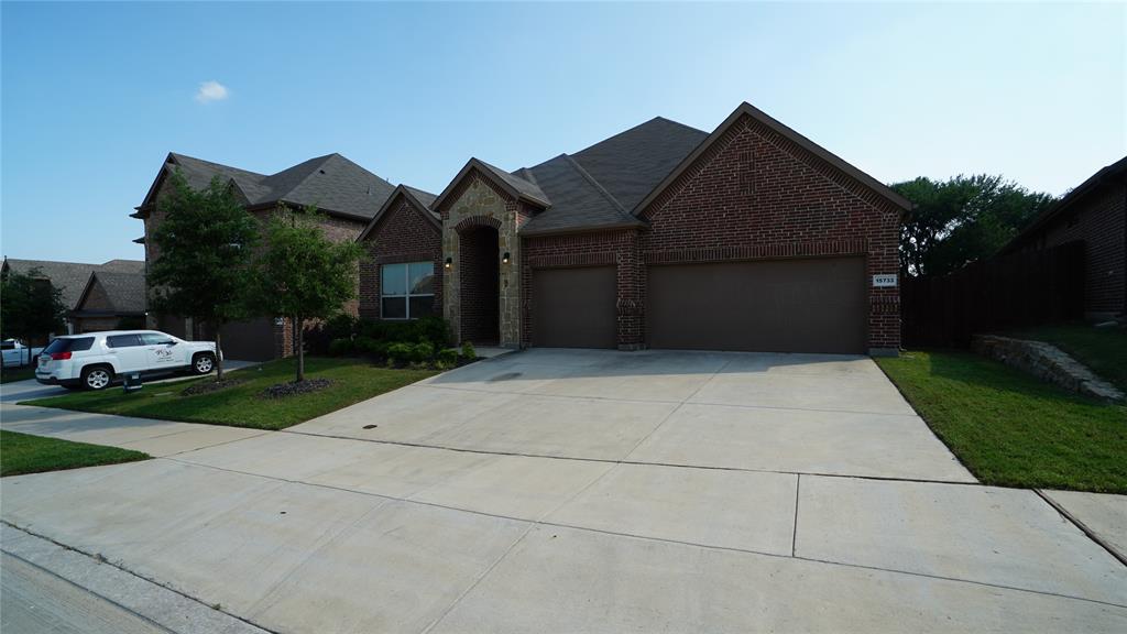 Photo 3 of 22 of 15733 Mirasol Drive house