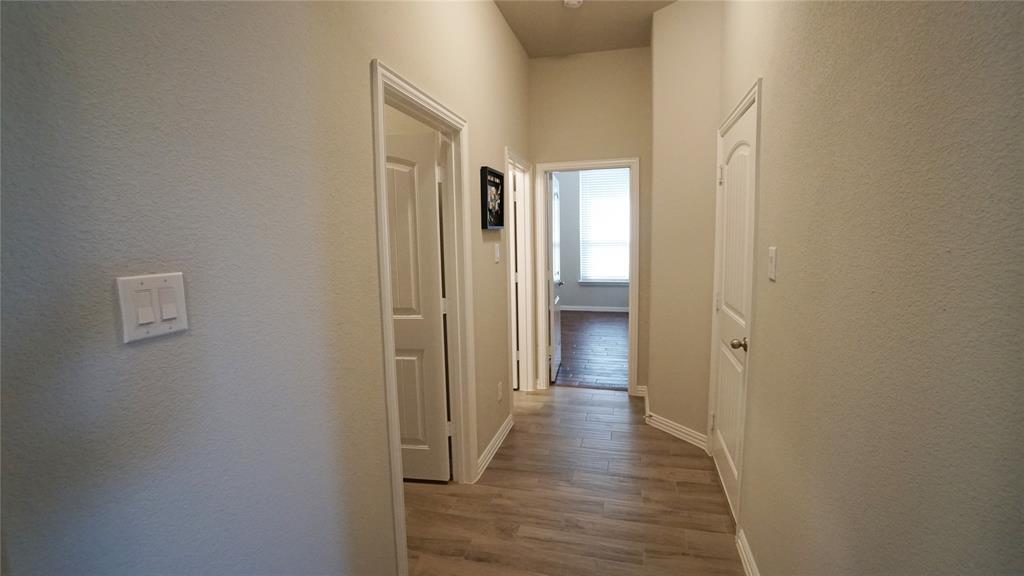 Photo 8 of 22 of 15733 Mirasol Drive house