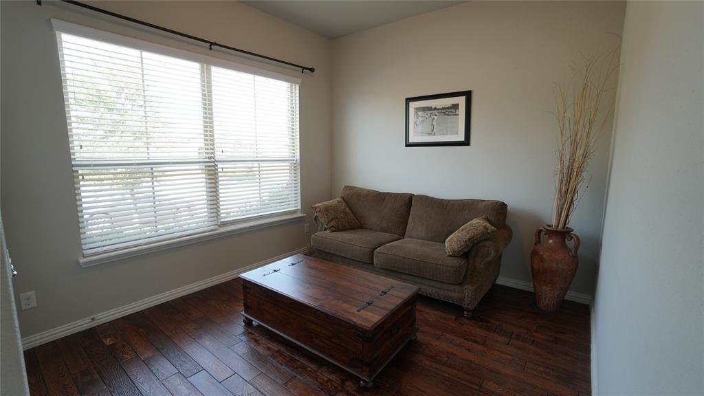Photo 5 of 22 of 15733 Mirasol Drive house