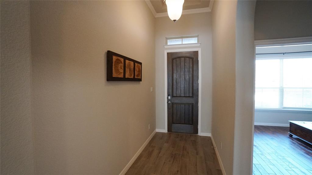 Photo 4 of 22 of 15733 Mirasol Drive house