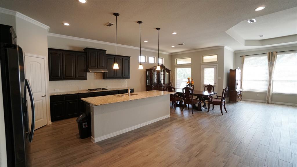 Photo 11 of 22 of 15733 Mirasol Drive house