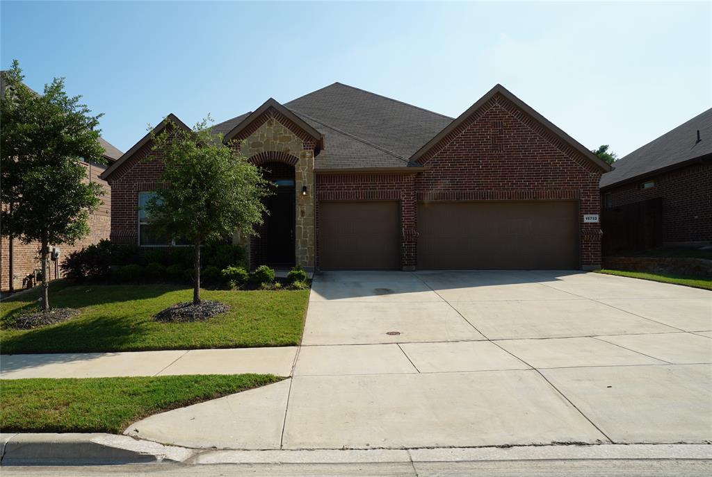 Photo 1 of 22 of 15733 Mirasol Drive house