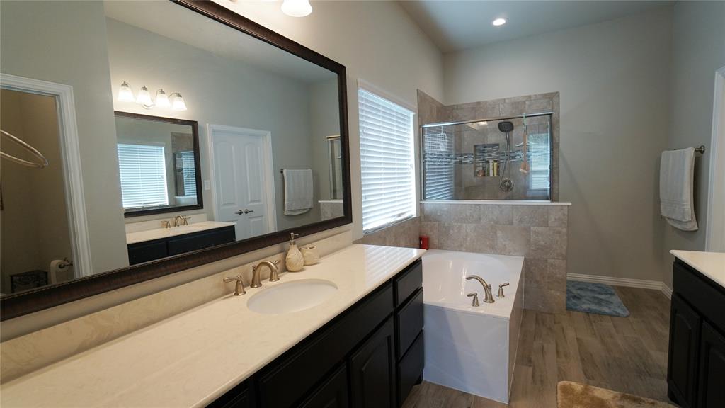 Photo 17 of 22 of 15733 Mirasol Drive house