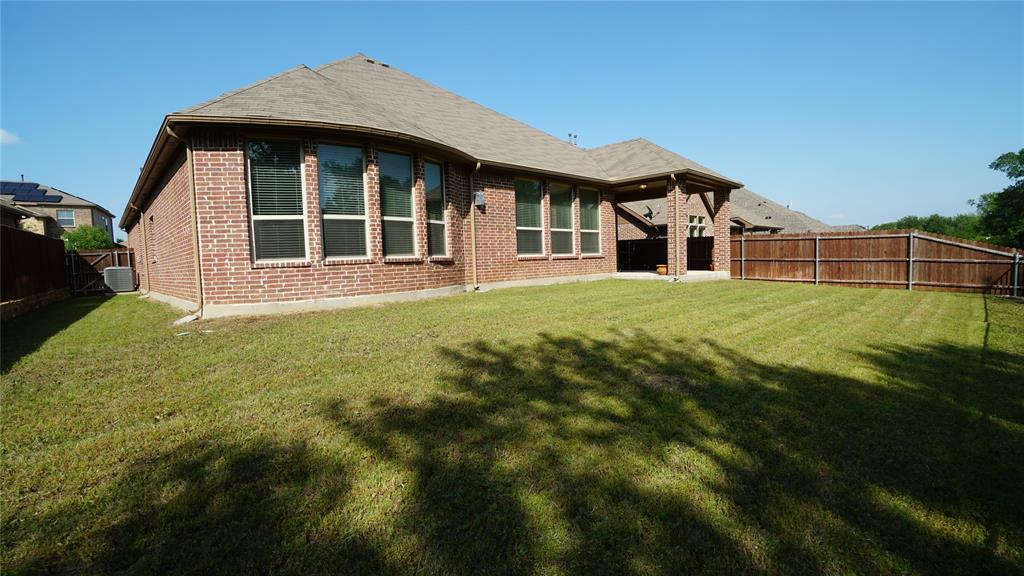 Photo 22 of 22 of 15733 Mirasol Drive house