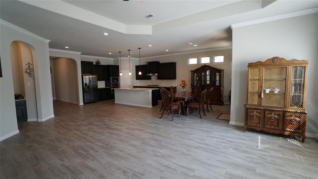 Photo 13 of 22 of 15733 Mirasol Drive house