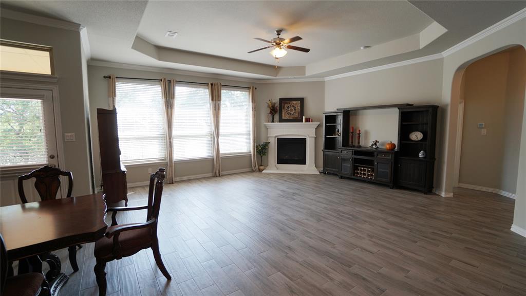 Photo 12 of 22 of 15733 Mirasol Drive house