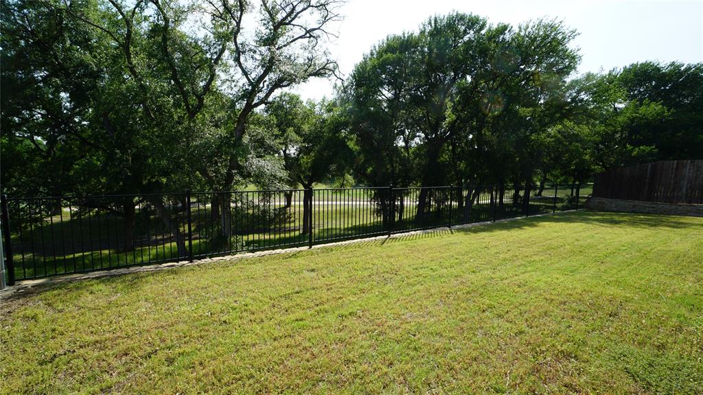Photo 19 of 22 of 15733 Mirasol Drive house