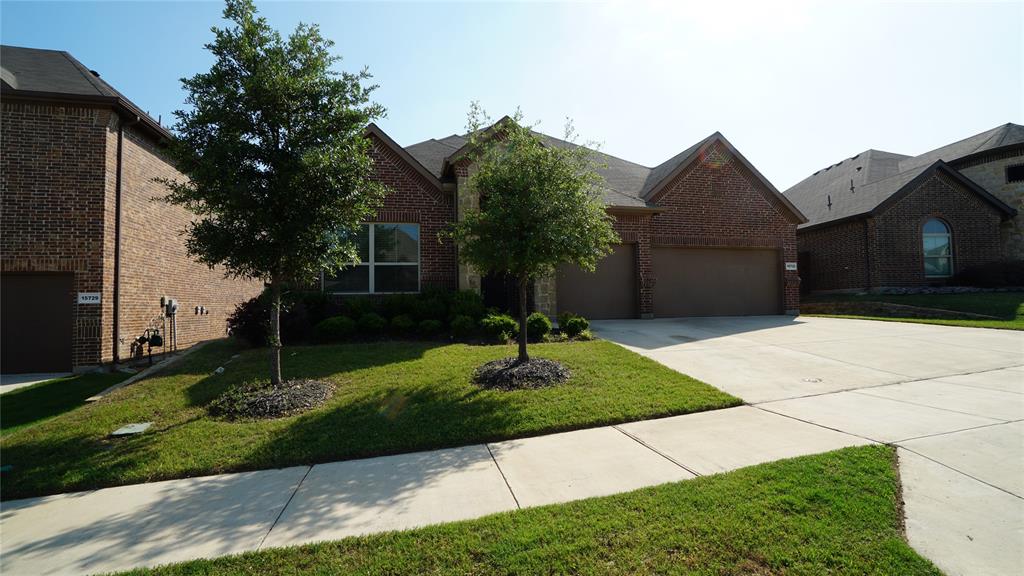 Photo 2 of 22 of 15733 Mirasol Drive house