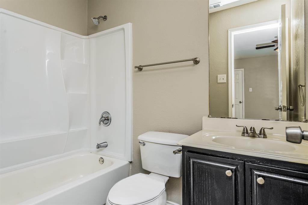 Highland Vista Estates - Residential Lease