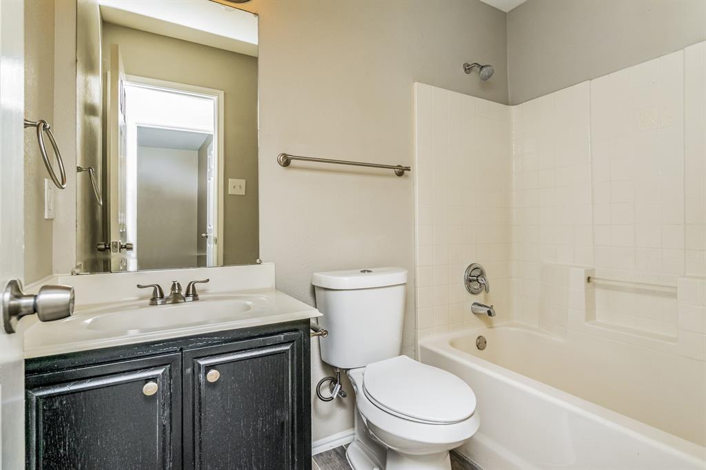 Highland Vista Estates - Residential Lease