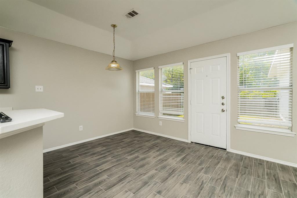 Highland Vista Estates - Residential Lease