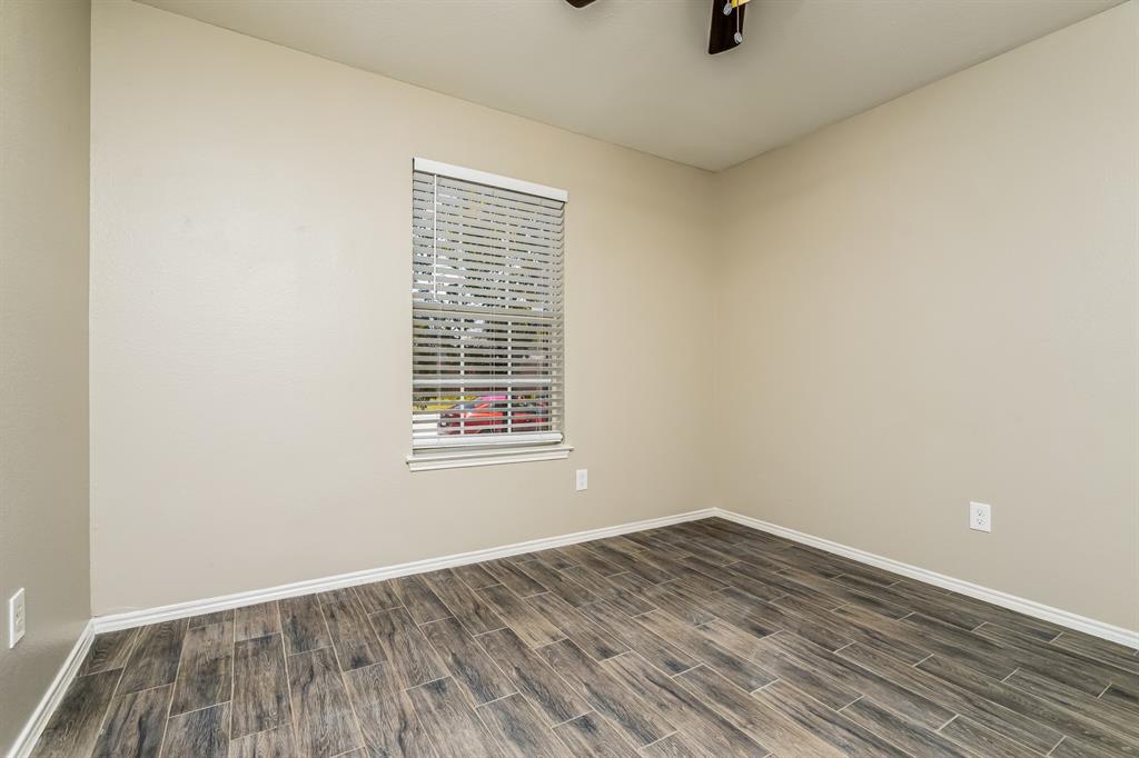 Highland Vista Estates - Residential Lease